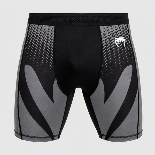 Venum Attack Vale Tudo Shorts
