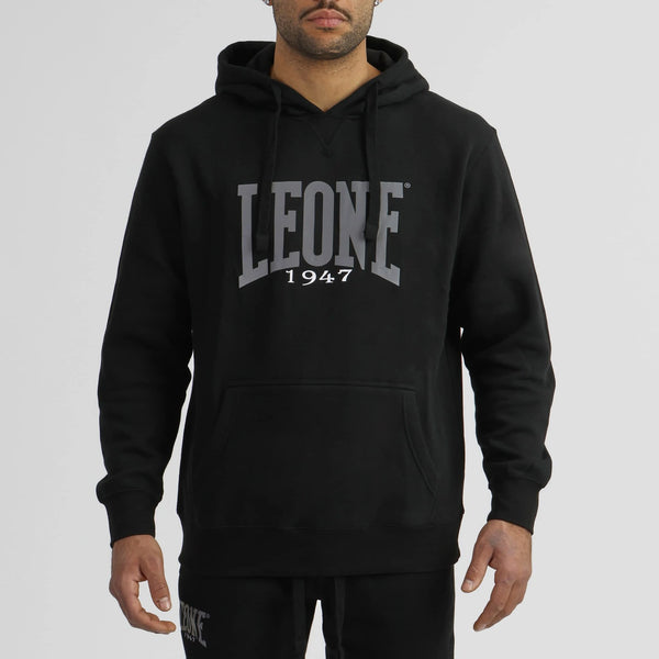 Leone Reflect Hoodie