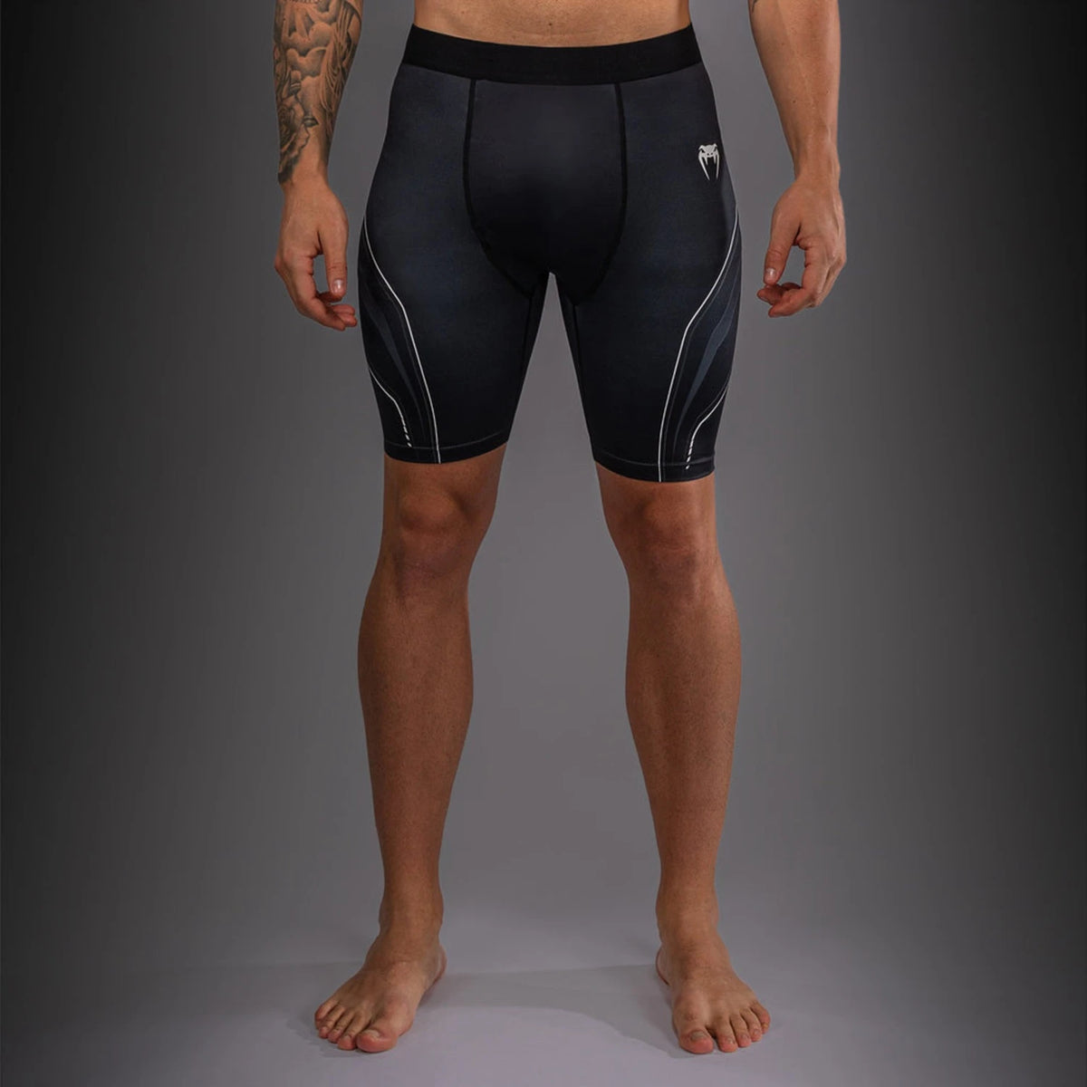 Venum Streamline Shorts