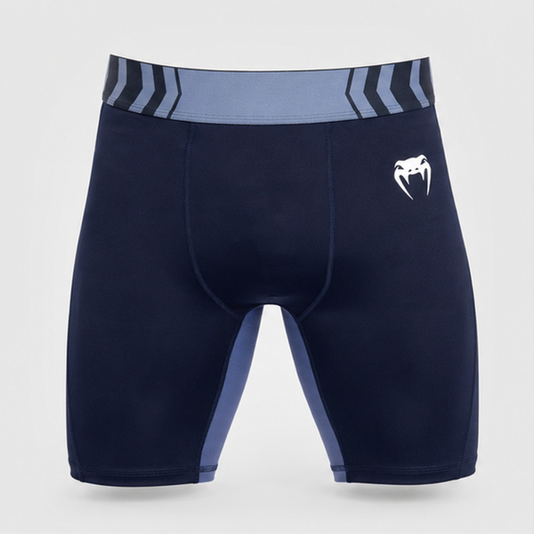 Venum Tempest Compression Shorts