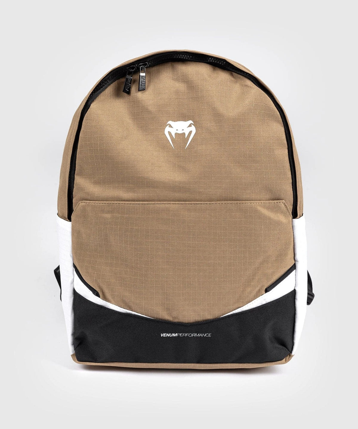 Venum Light Evo 2 Backpack
