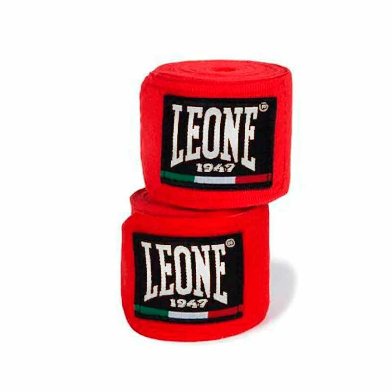 Leone Hand Wraps