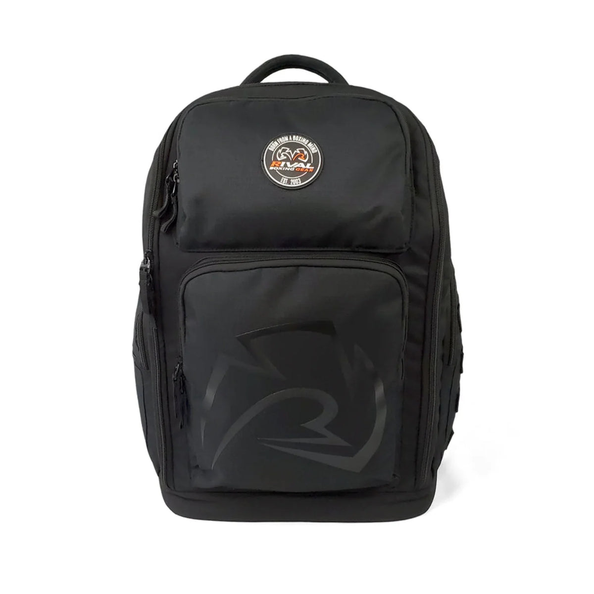Rival Backpack