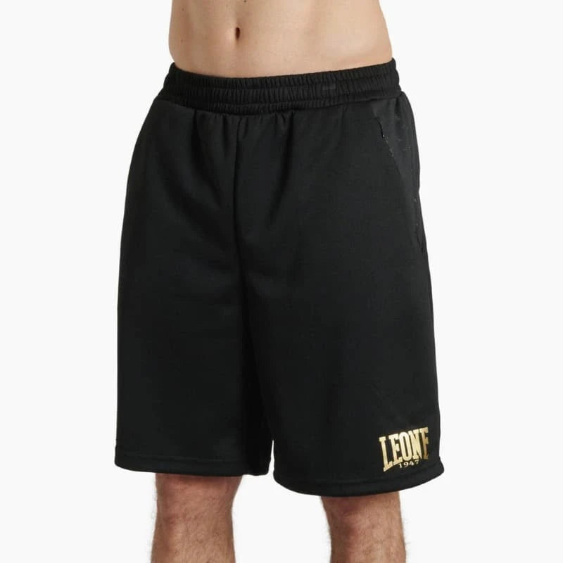 Leone DNA Shorts