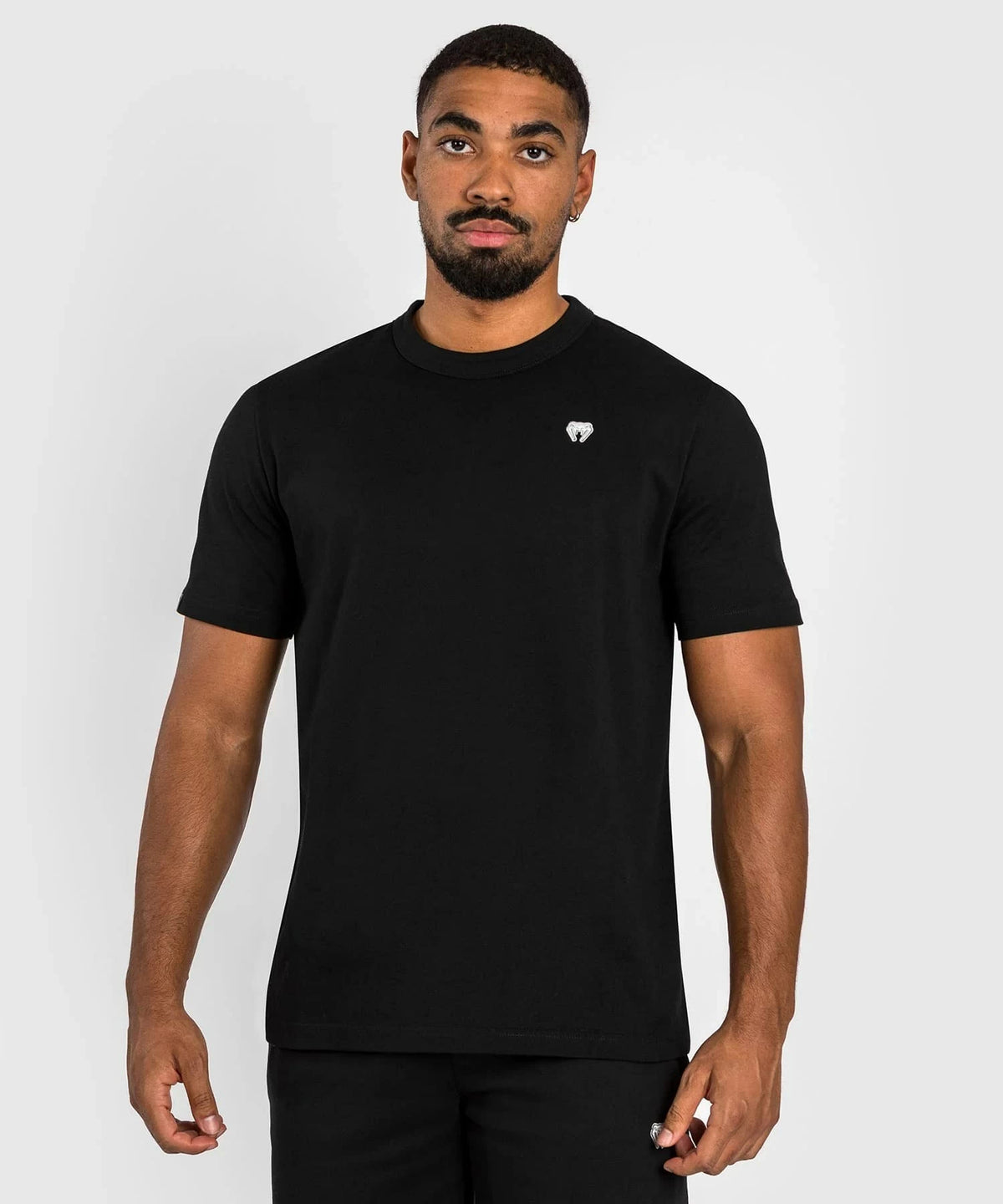 Venum Silent T-Shirt