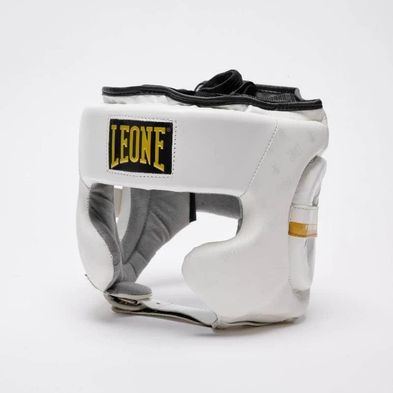 Leone DNA Headgear