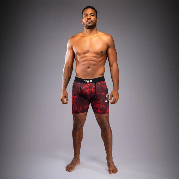 Venum 20° Shorts