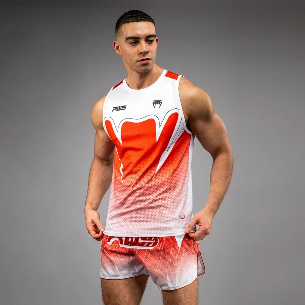 Venum Dry Tech RWS Tank Top