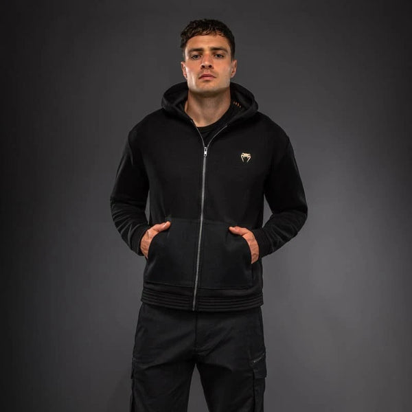 Venum Zip Urban Jacket