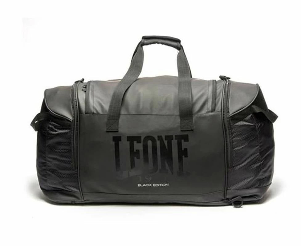 Leone Backpack
