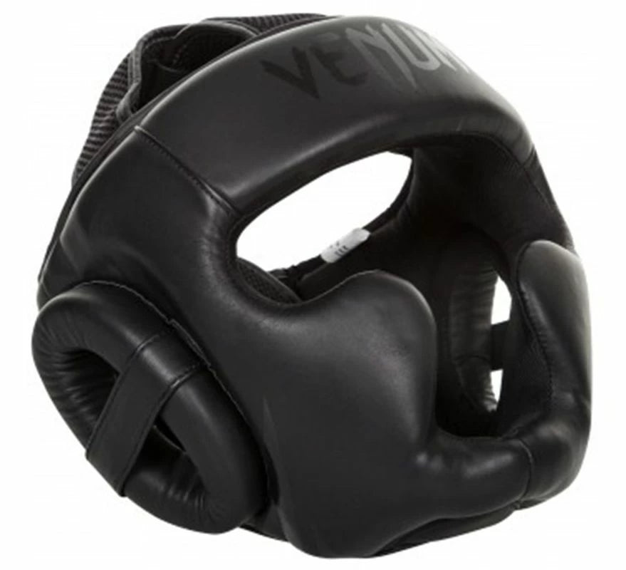 Venum Challenger 2.0 Headgear