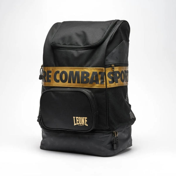 Leone Sport DNA Backpack