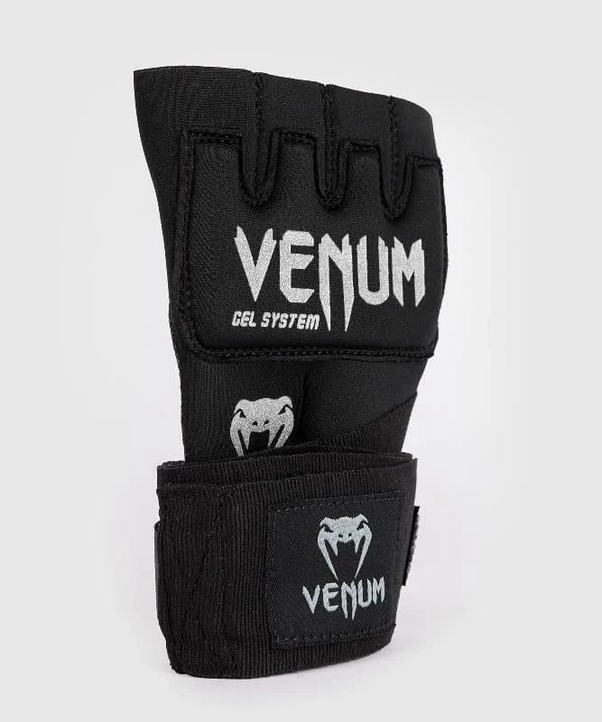 Venum Gel Kontact Boxing Gloves