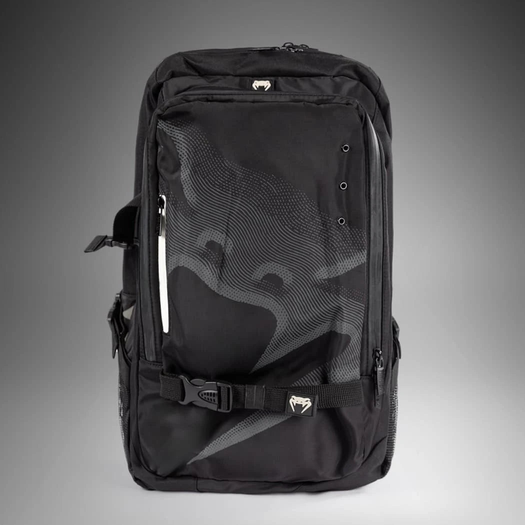 Venum Shockwave Backpack