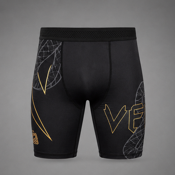 Venum Serpenti Compression Shorts