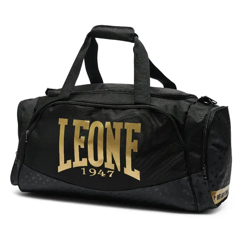 Leone DNA Bag
