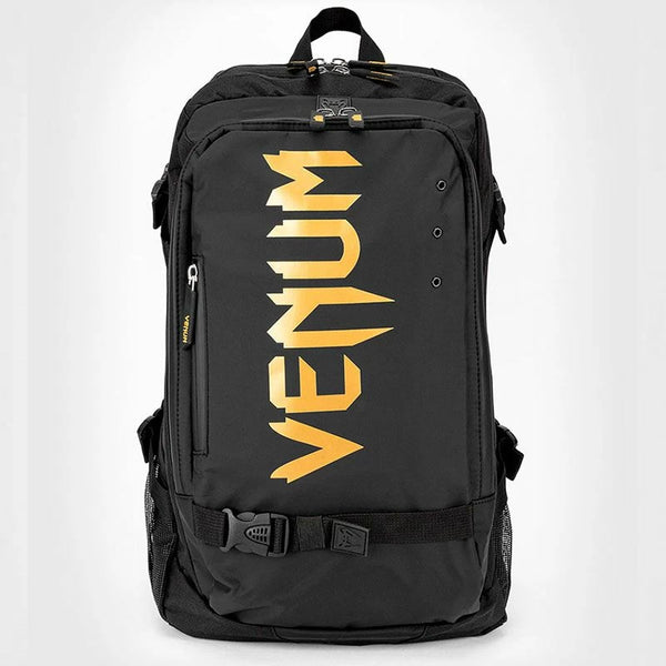 Venum Challenger Evo Bag