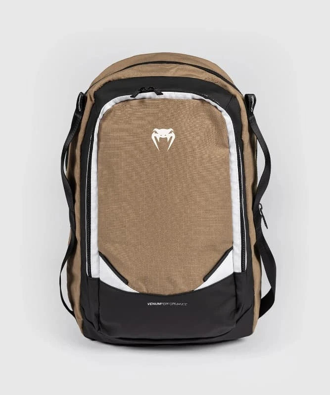 Venum Evo 2 Ripstop Backpack