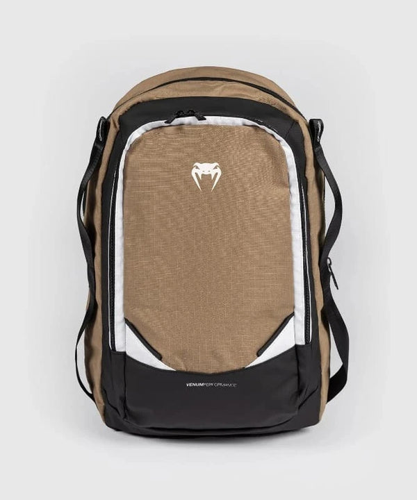 Venum Evo 2 Ripstop Backpack