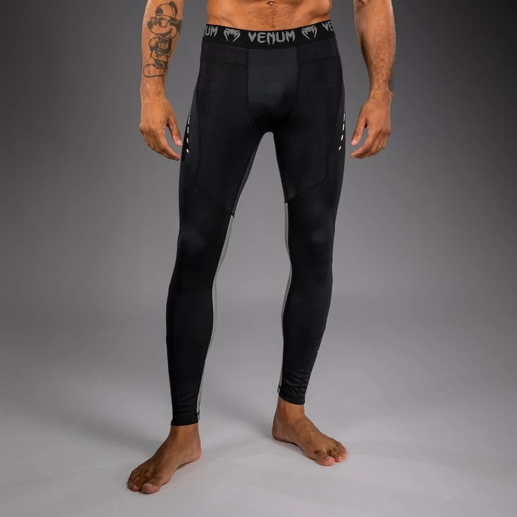 Venum Adrenaline Compression Pants