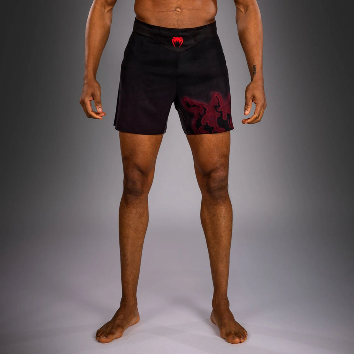 Venum Spectre MMA Shorts