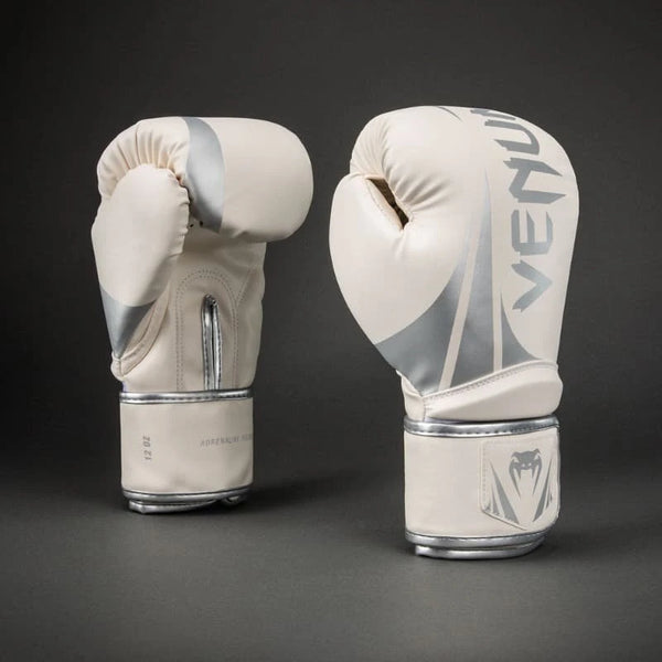 Venum Challenger 2.5 Boxing Gloves