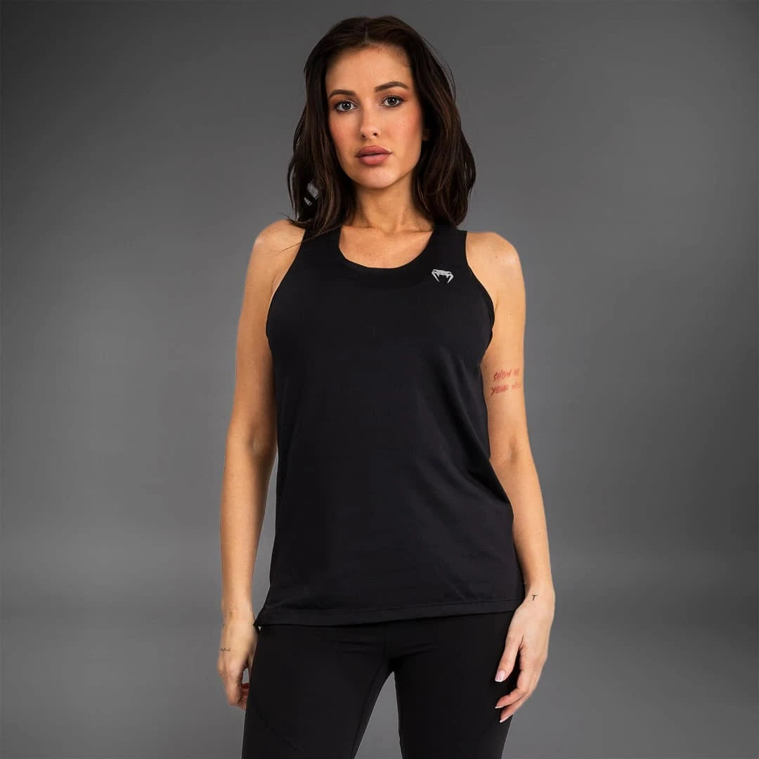 Venum Elevate Tank Top