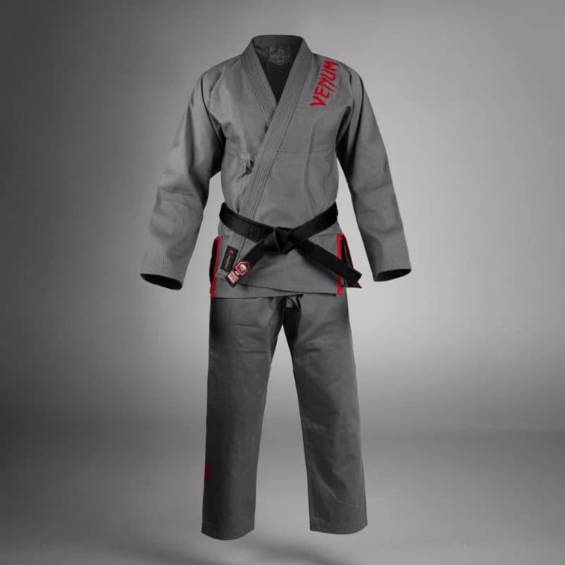 Venum Contender 3.0 BJJ Gi