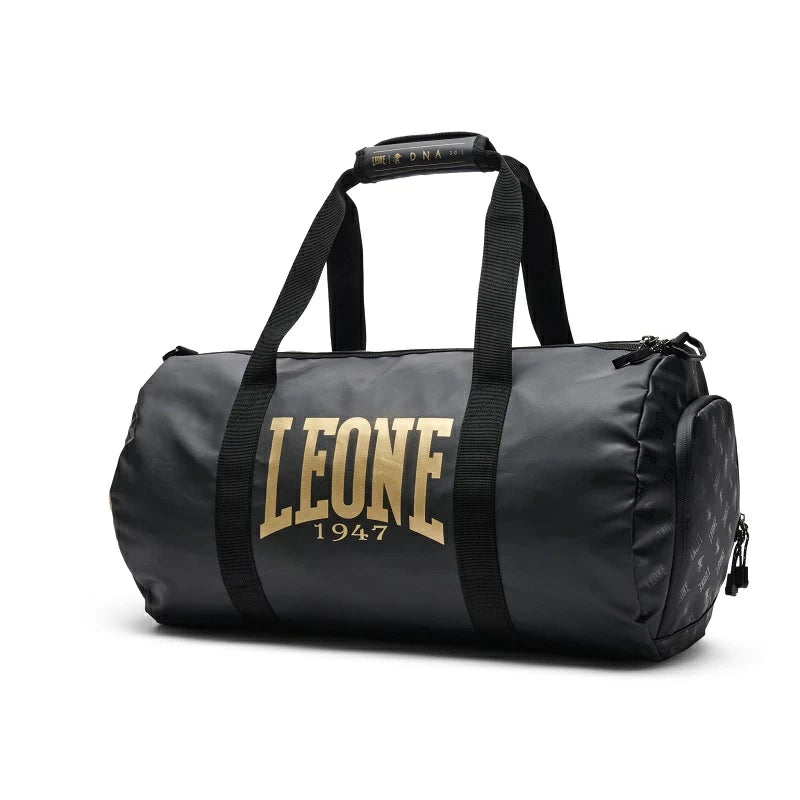 Leone Light DNA Bag