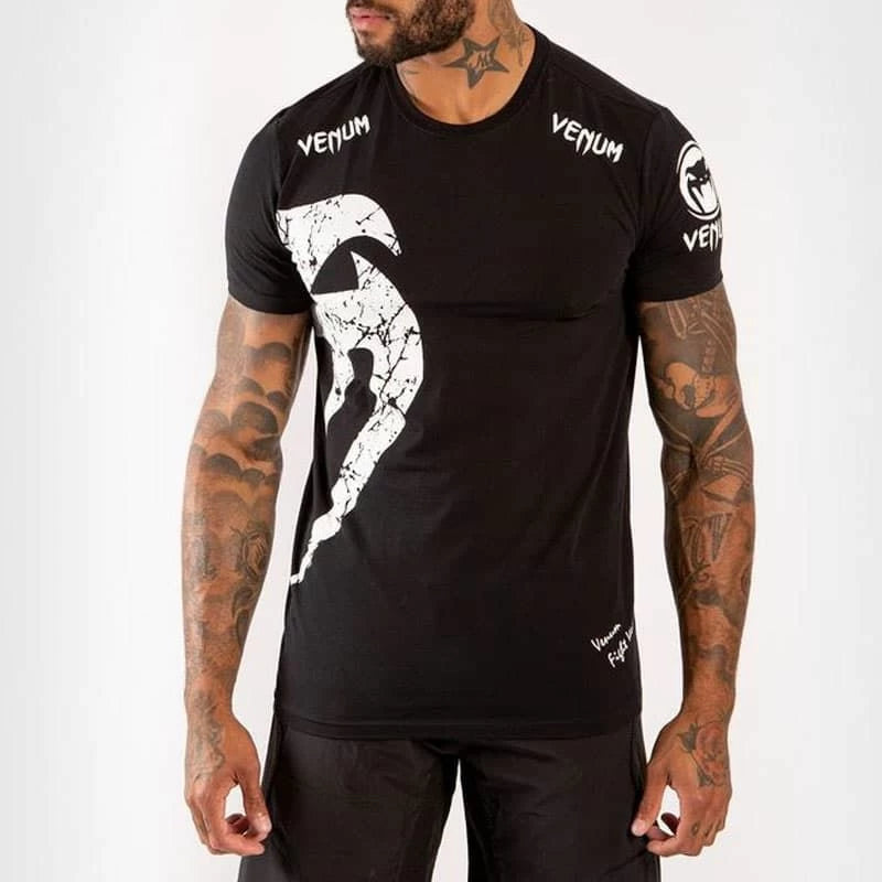 Venum Giant T-Shirt