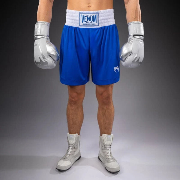 Venum Classic Boxing Shorts