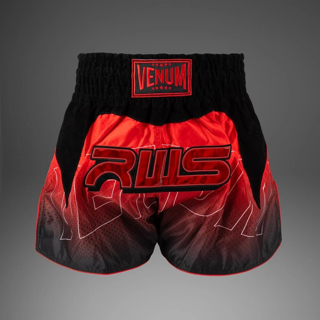 Venum RWS 2.0 Muay Thai Shorts