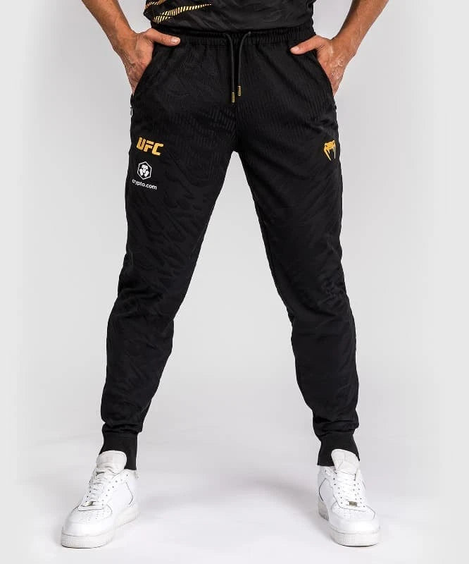 Venum Fusion Walkout Pants