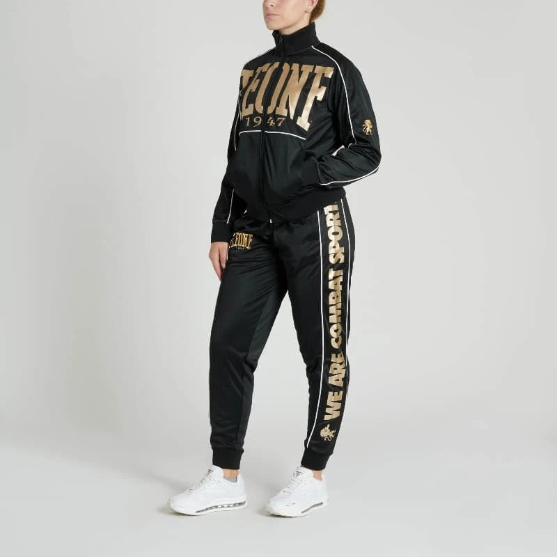Leone Tracksuit