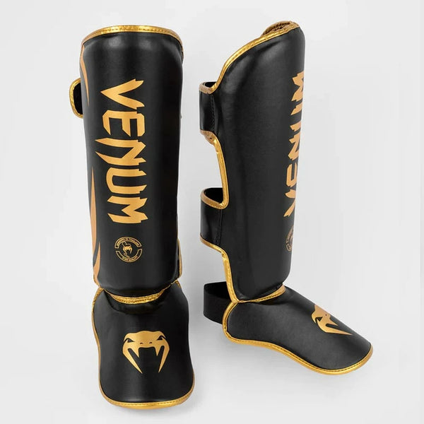 Venum Challenger Shin Guards
