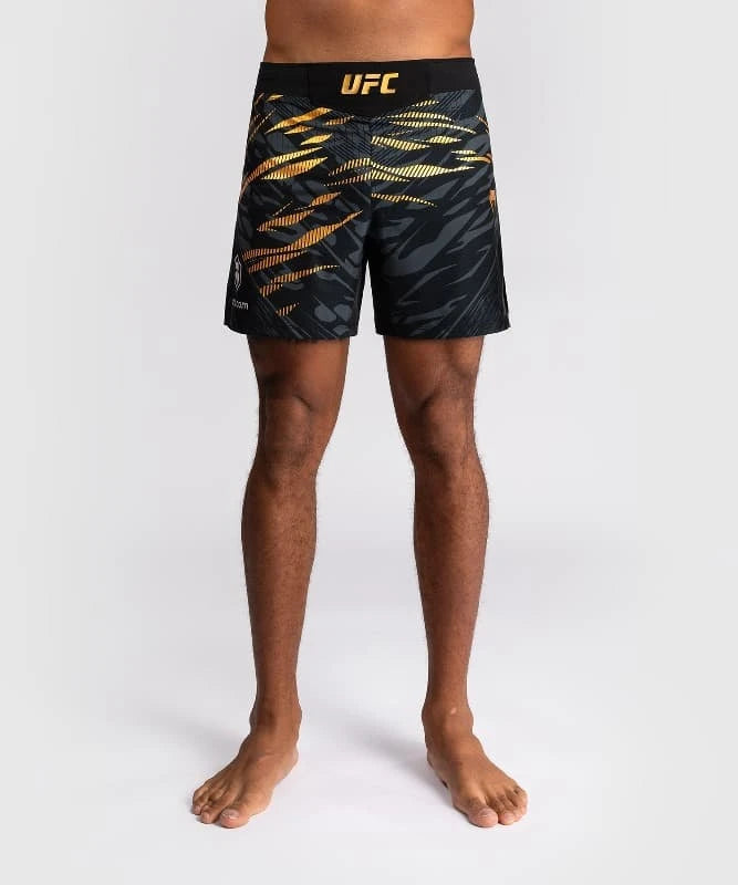 Venum Fusion MMA Shorts