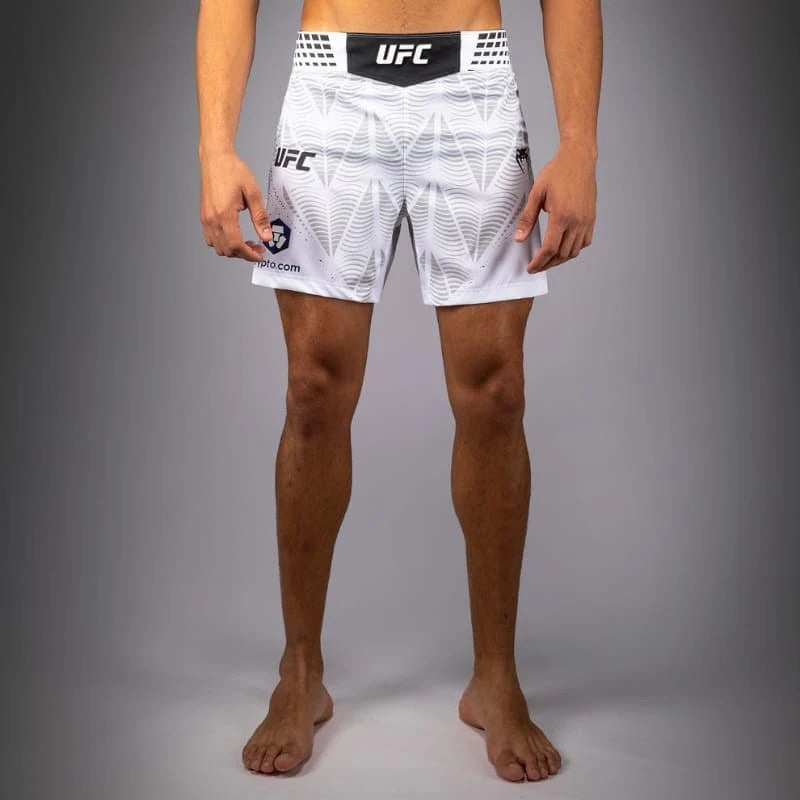 Venum Zenith 3 4 MMA Shorts