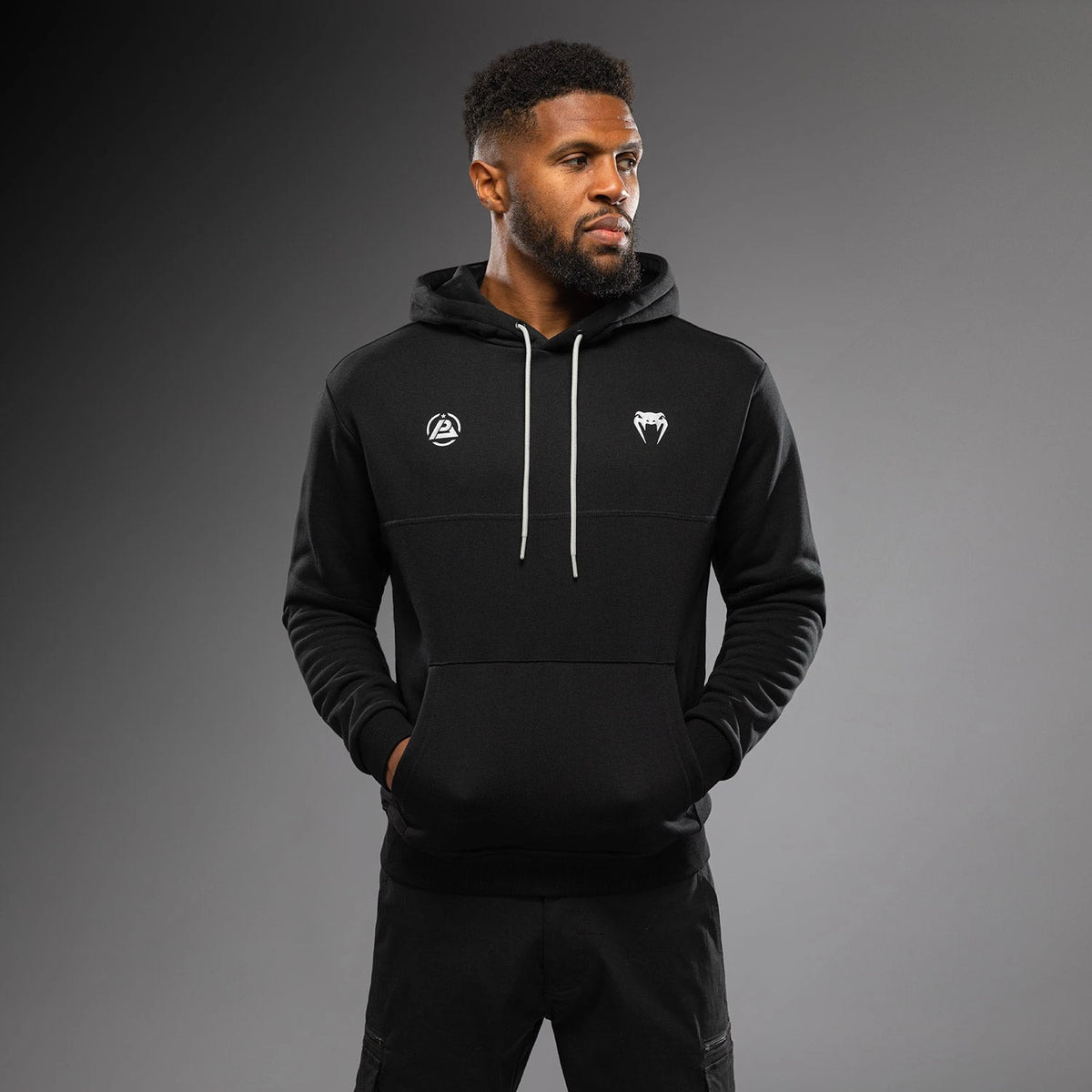 Venum Polaris Jacket