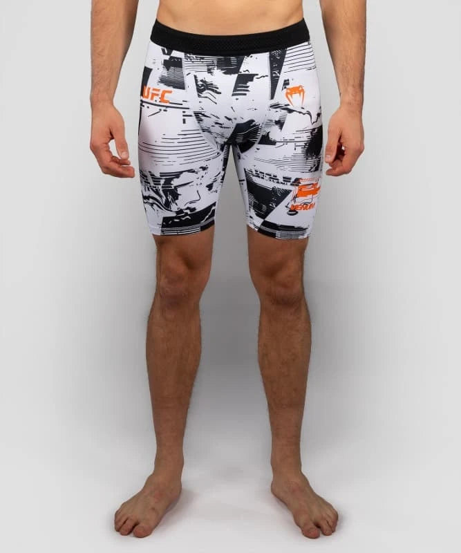 Venum Zenith Vale Tudo Shorts
