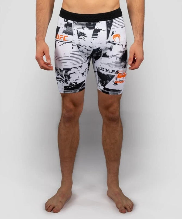 Venum Zenith Vale Tudo Shorts