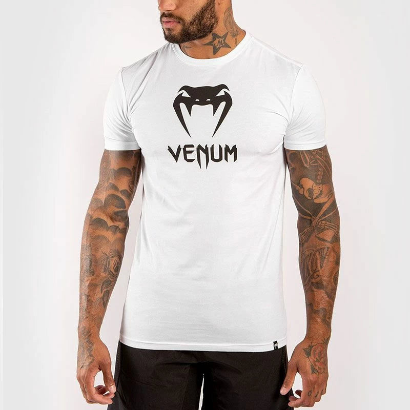 Venum Classic T-Shirt