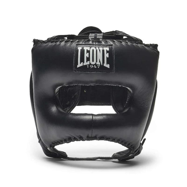 Leone The Greatest Cs433 Headgear