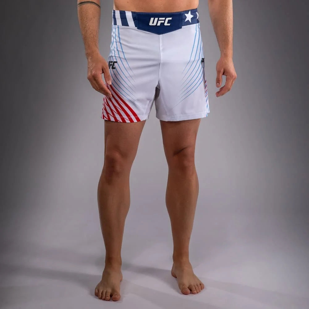 Venum Freedom MMA Shorts