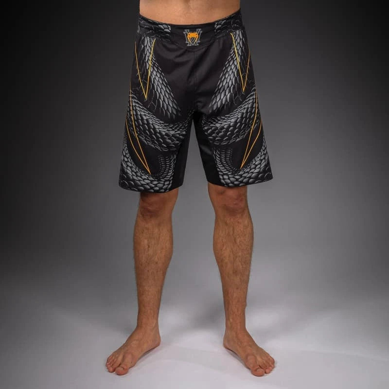 Venum Matupa MMA Shorts