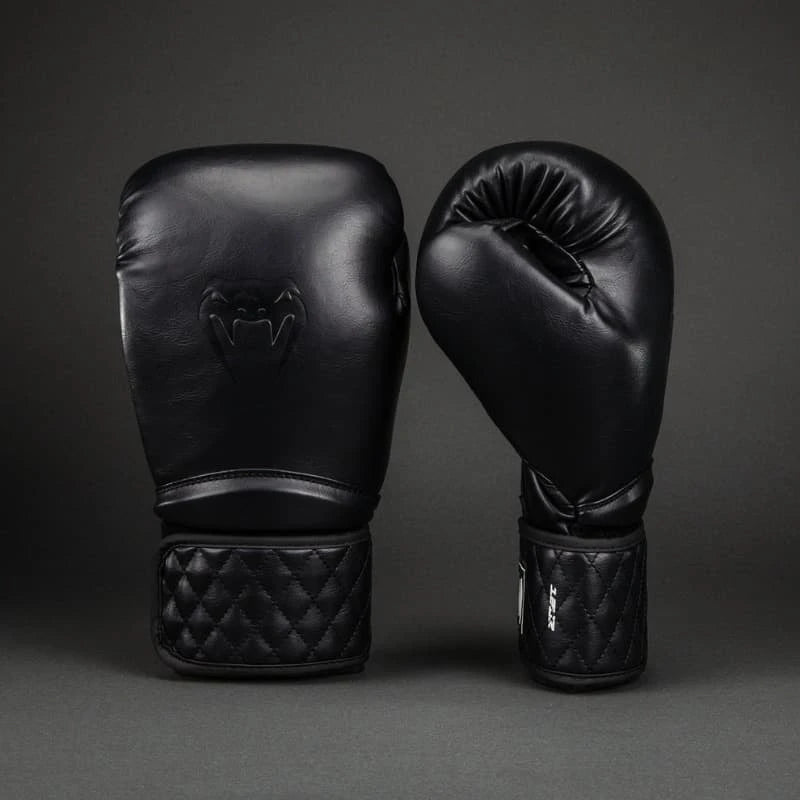 Venum Classic Boxing Gloves