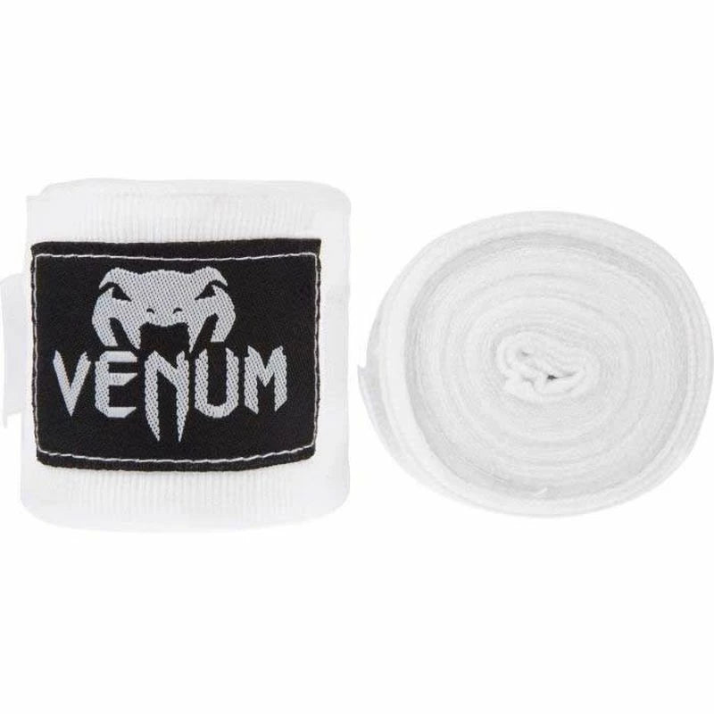 Venum Hand Wraps