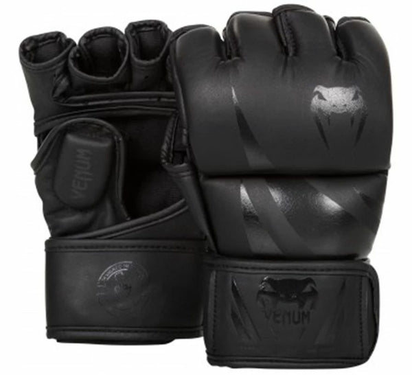 Venum Challenger MMA Gloves