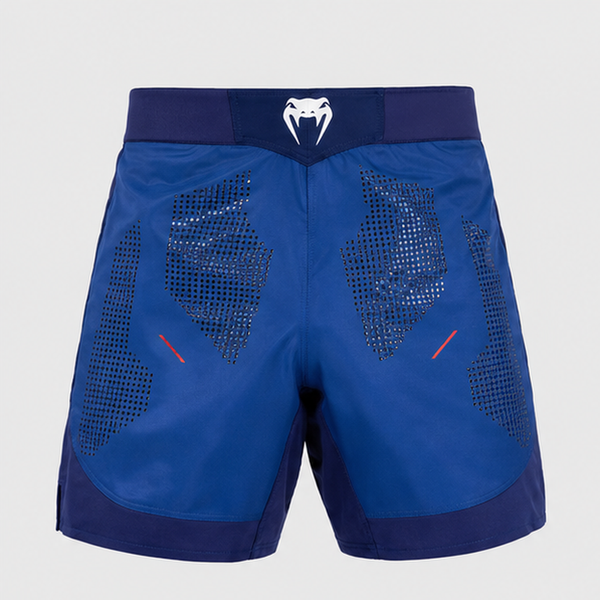 Venum Technical 3.0 MMA Shorts