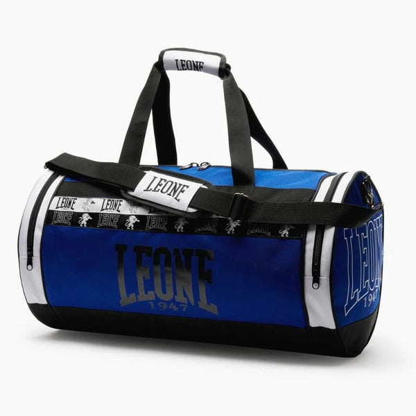 Leone Iconic AC943 Bag
