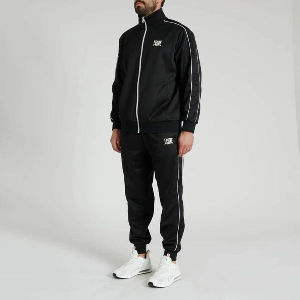 Leone Classic Tracksuit